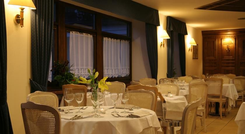 Hotel Miramonti Corvara Exterior foto